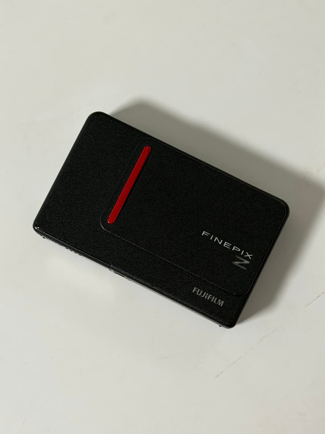 후지필름 파인픽스 z300 블랙 상품이미지1