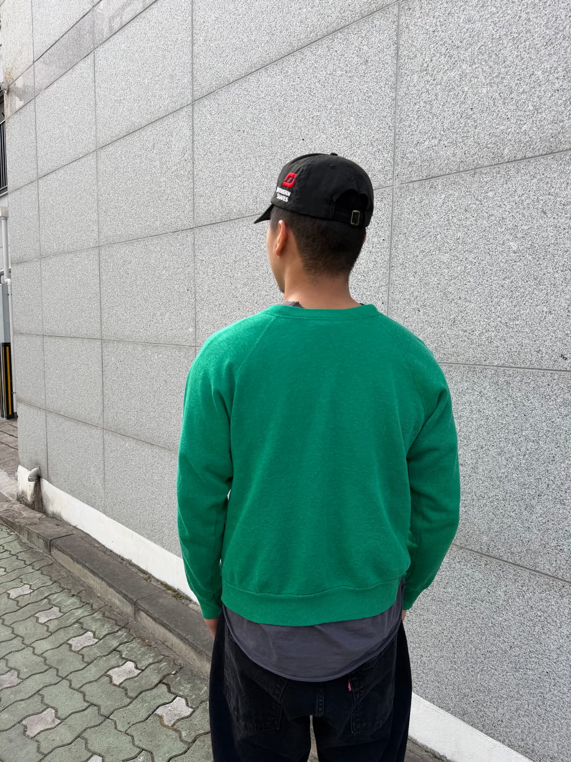 TULTEX 상품이미지5