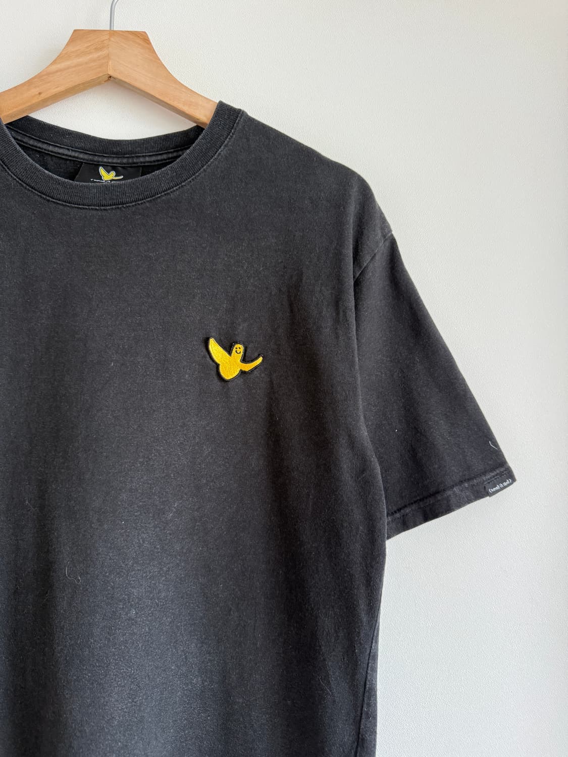 마크곤잘레스(Mark gonzales) 반팔 티셔츠 상품이미지3