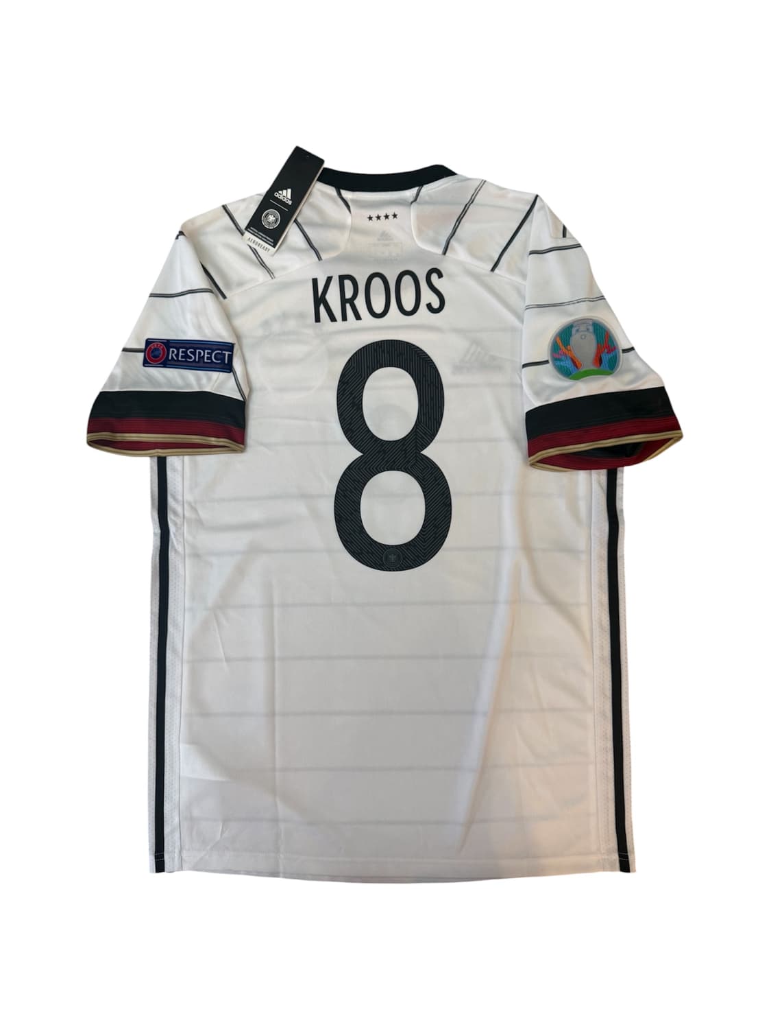 [2XL/110]2020 독일 국대 크로스 EH6105 상품이미지1