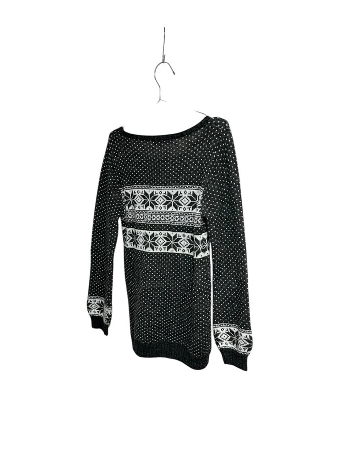 vtg top 상품이미지5