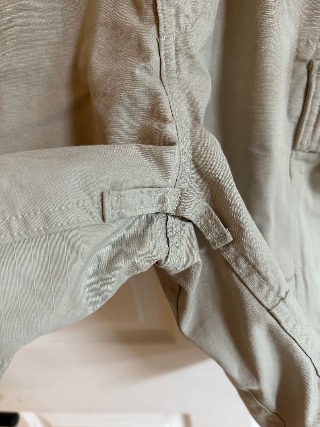 Polo Ralph Lauren Utility Shorts 상품이미지2