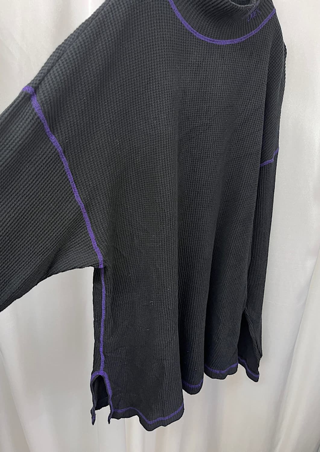 SHIPS NINE CASE 상품이미지4