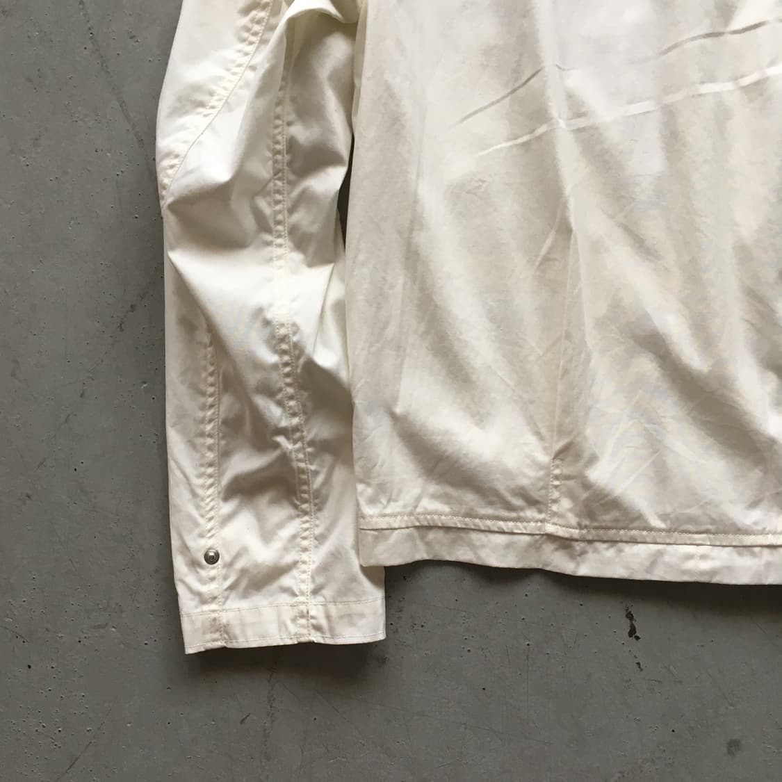 2019ss Helmut Lang Avitor Jacket 상품이미지6