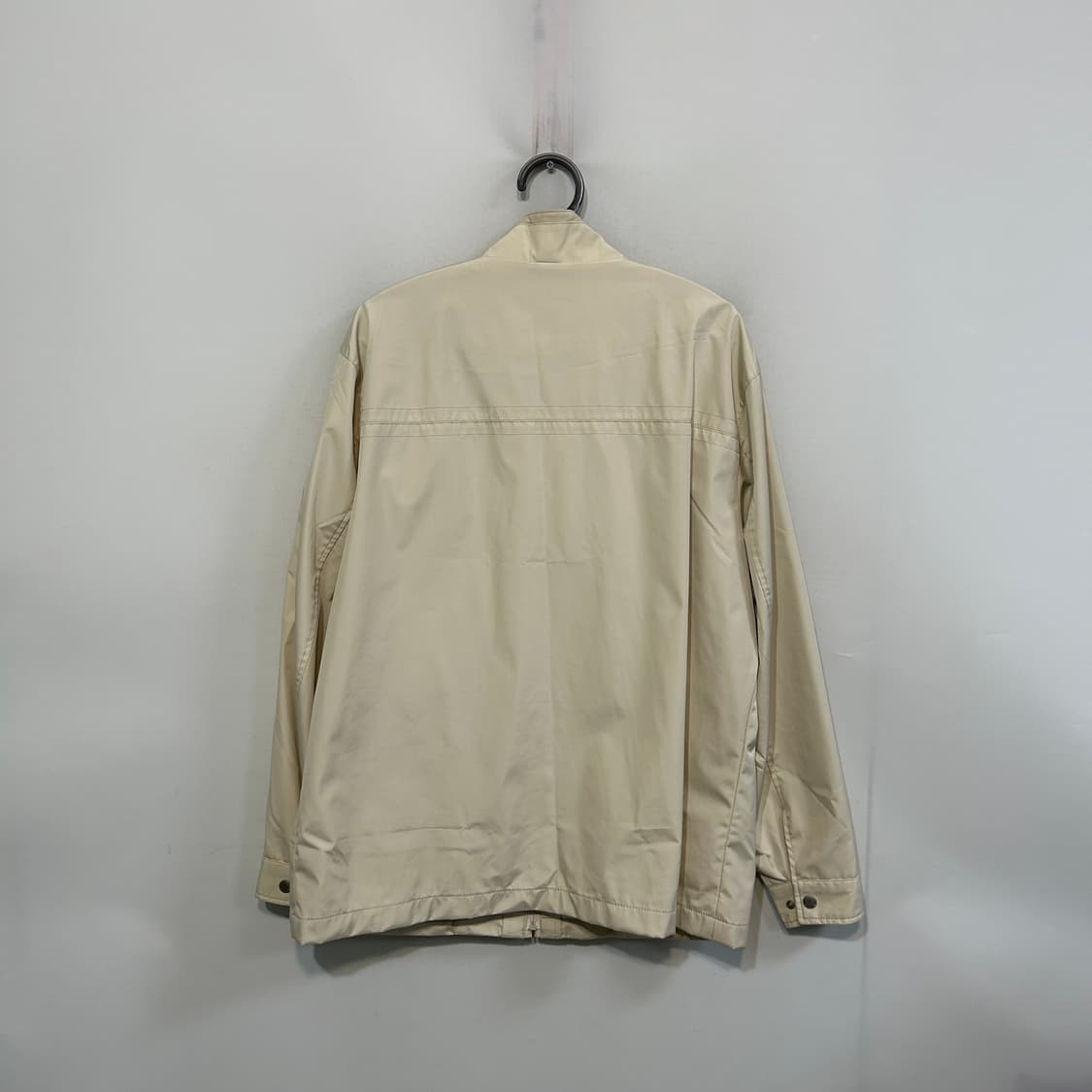 닥스 남성 바람막이 105  상품이미지3