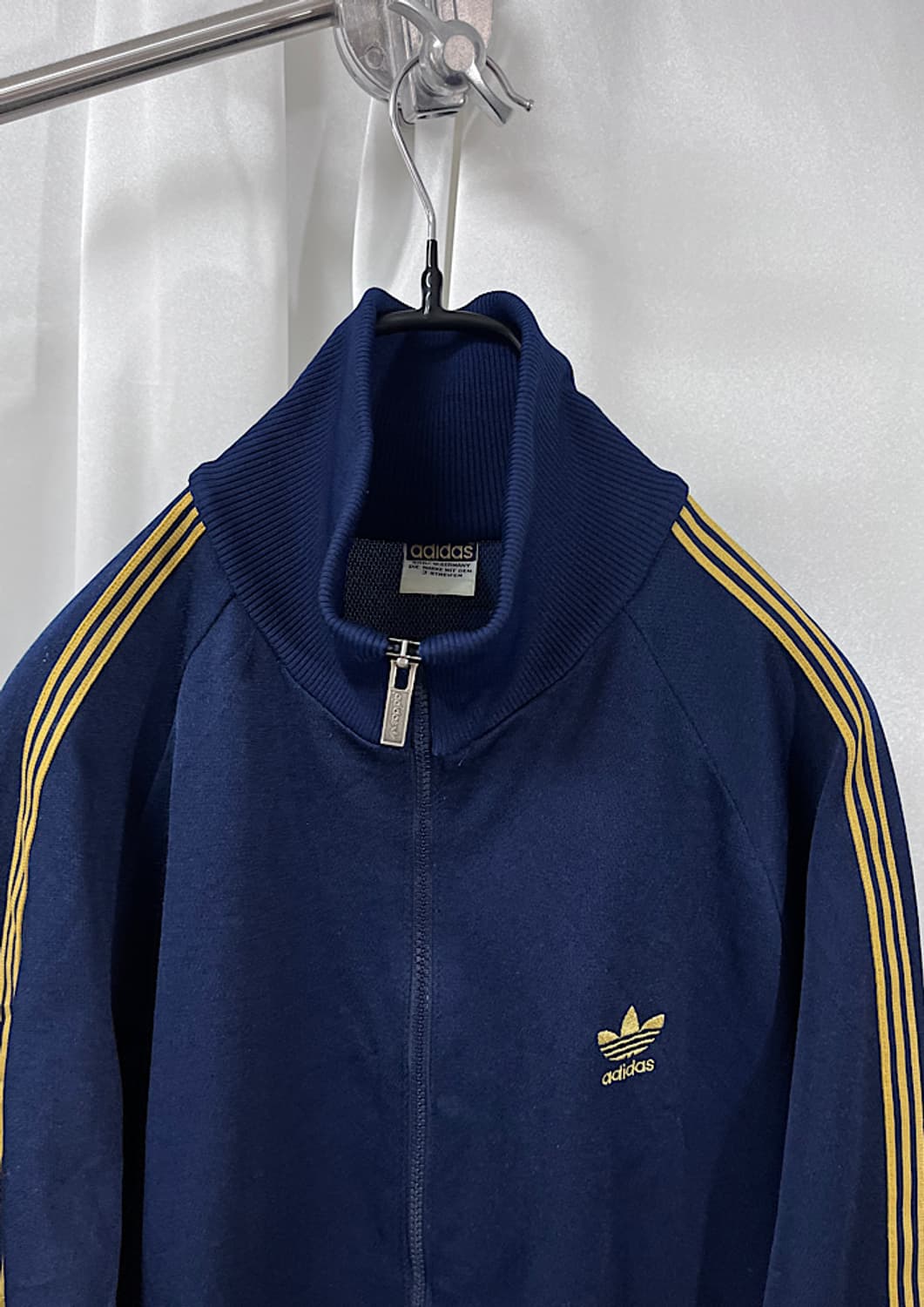 adidas 서독 져지  상품이미지2