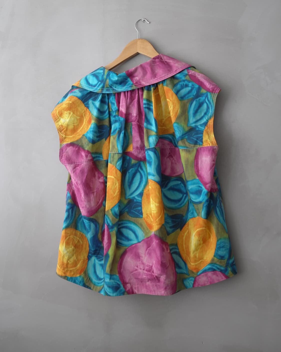 Marni 상품이미지2