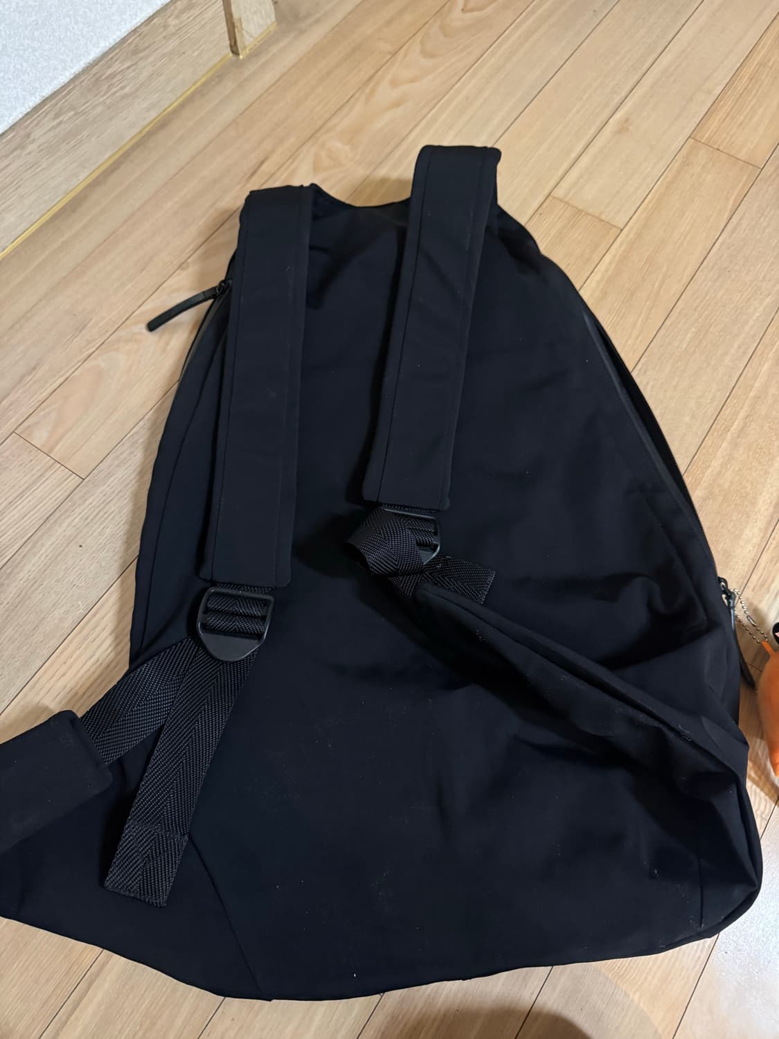 Y-3 백팩 상품이미지2