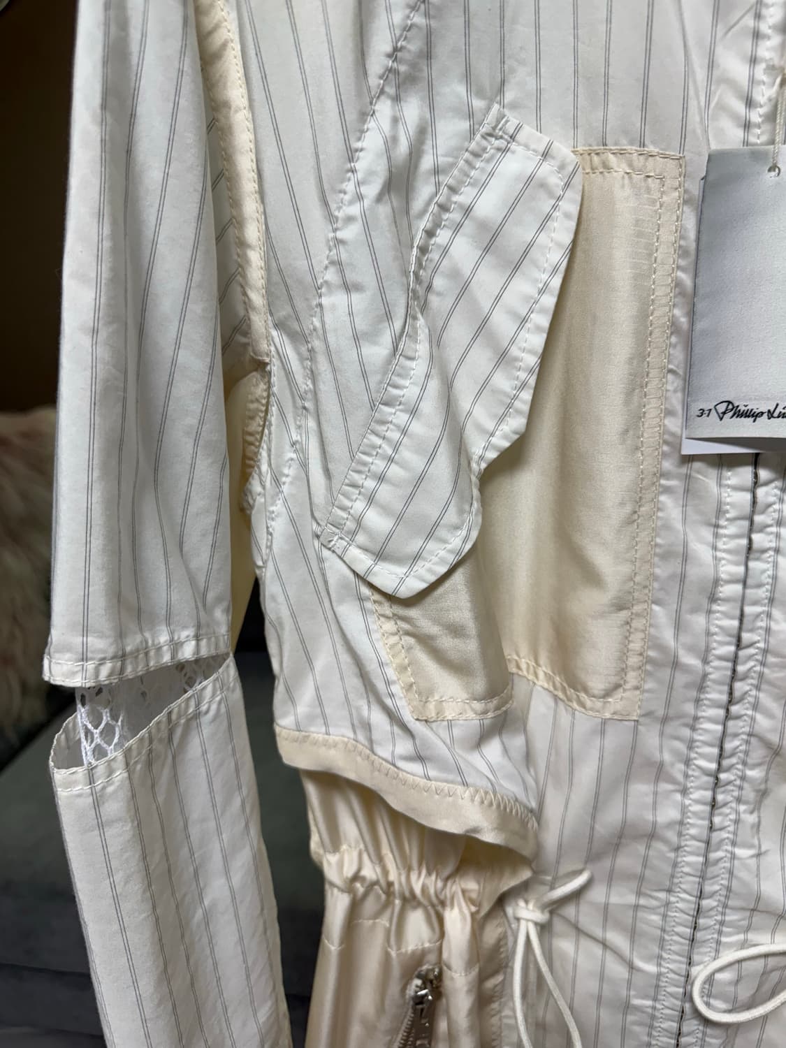 필립리 3.1 상품이미지3