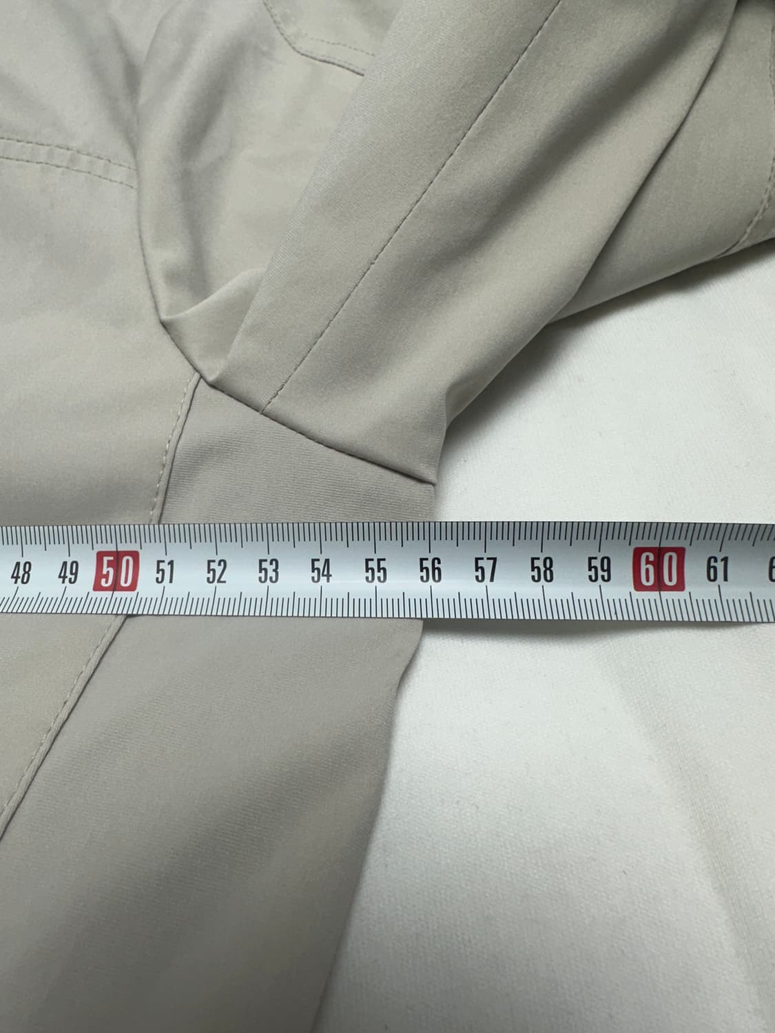 타임 자켓 상품이미지6