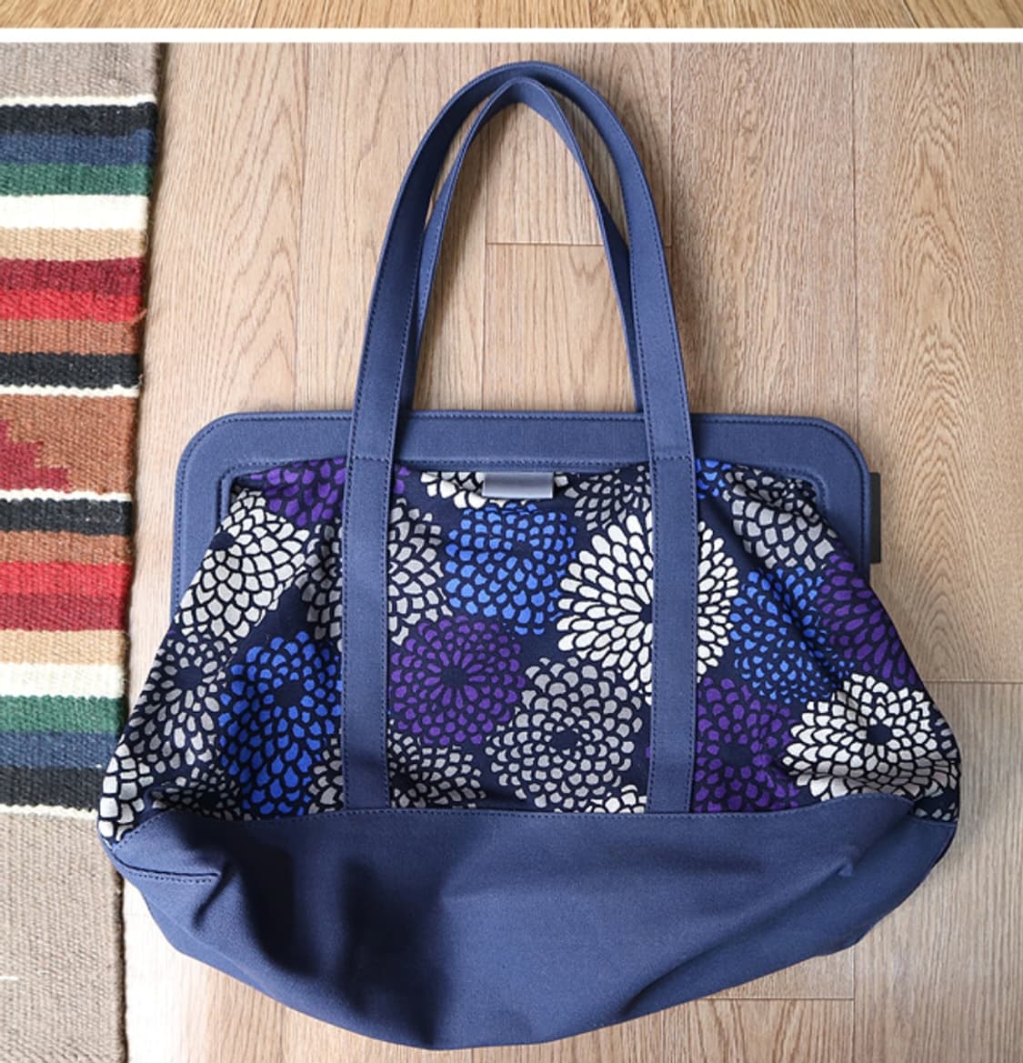 일본판 SOU·SOU × Y'SACCS 소우소우 X 요지야마모토
컨버스  상품이미지5