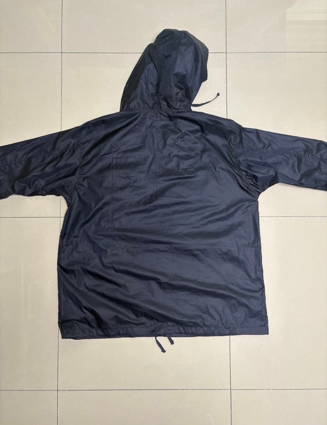 엔지니어드 가먼츠 카굴 아노락 자켓 상품이미지2