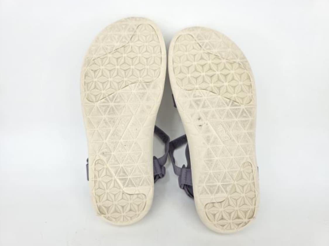 테바 샌들 상품이미지6