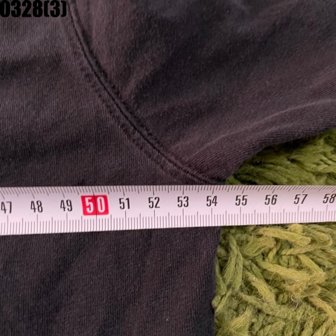 조던 반팔티셔츠 상품이미지5