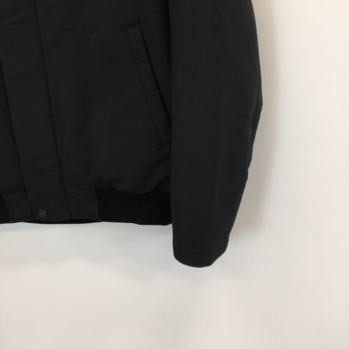 K2 네오슈타트 구스다운패딩점퍼 100 상품이미지3