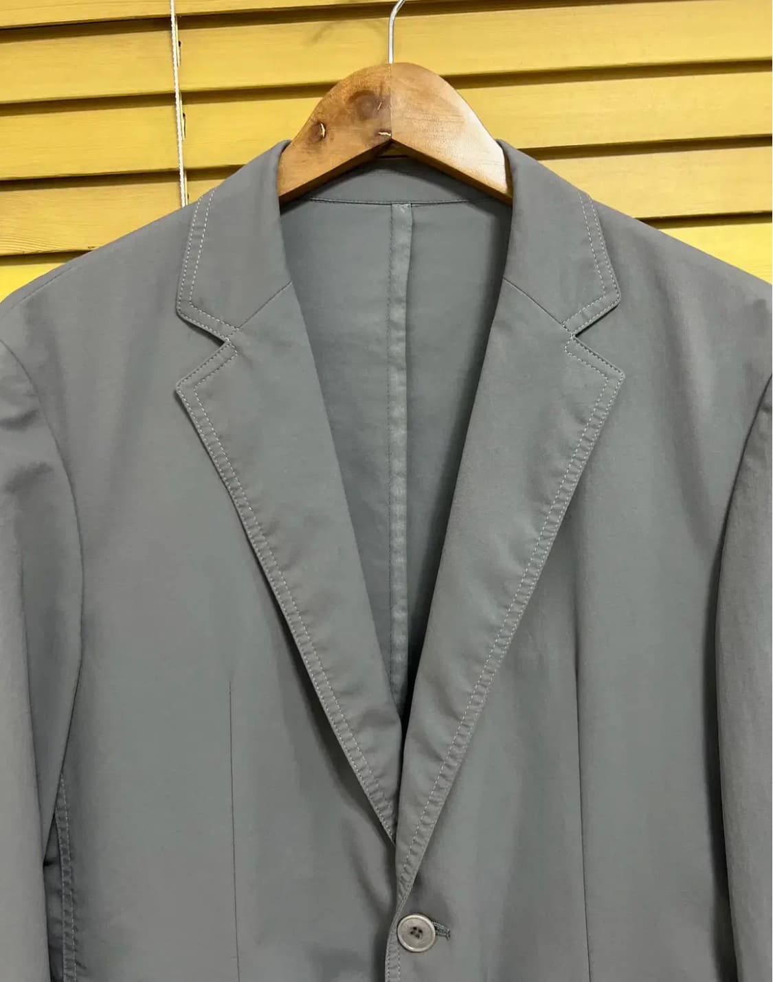 핑PING 남성 골프기능성자켓 95 상품이미지1