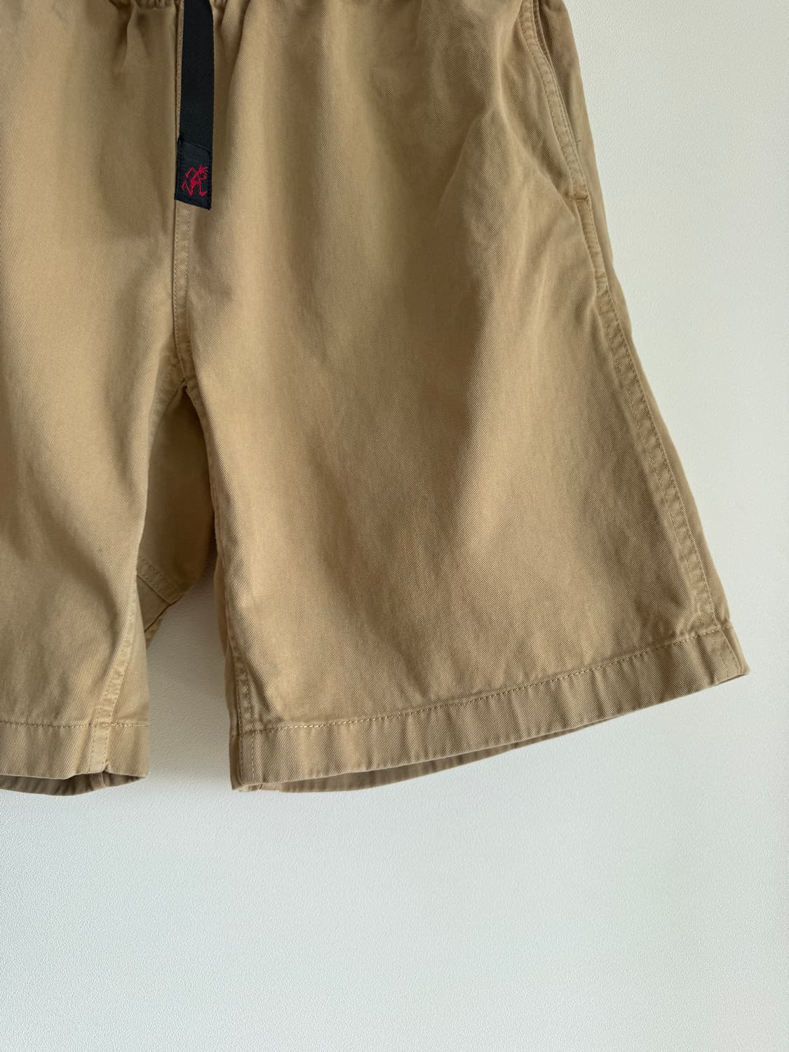 그라미치(GRAMICCI) 하프 팬츠 반바지 상품이미지3