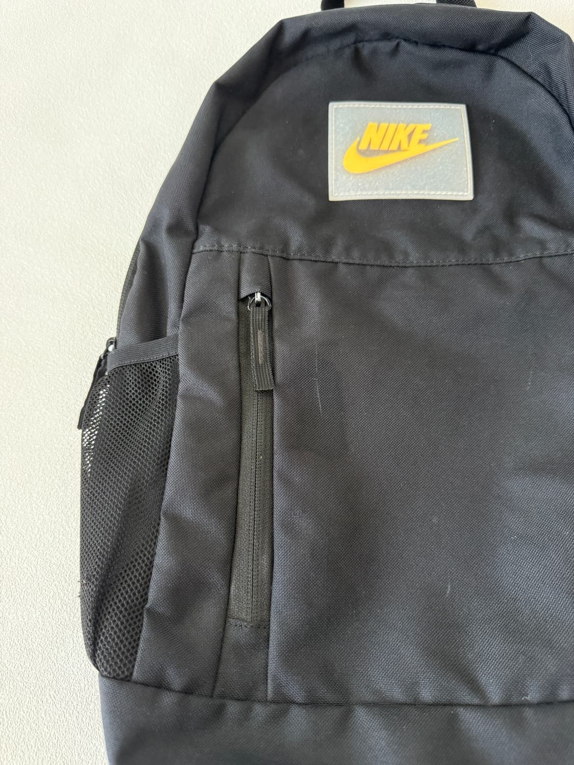 나이키(NIKE) 백팩 상품이미지3