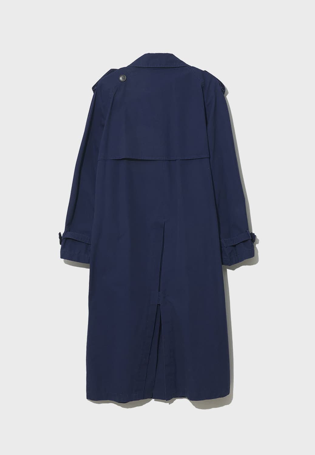 BALENCIAGA coat 상품이미지2