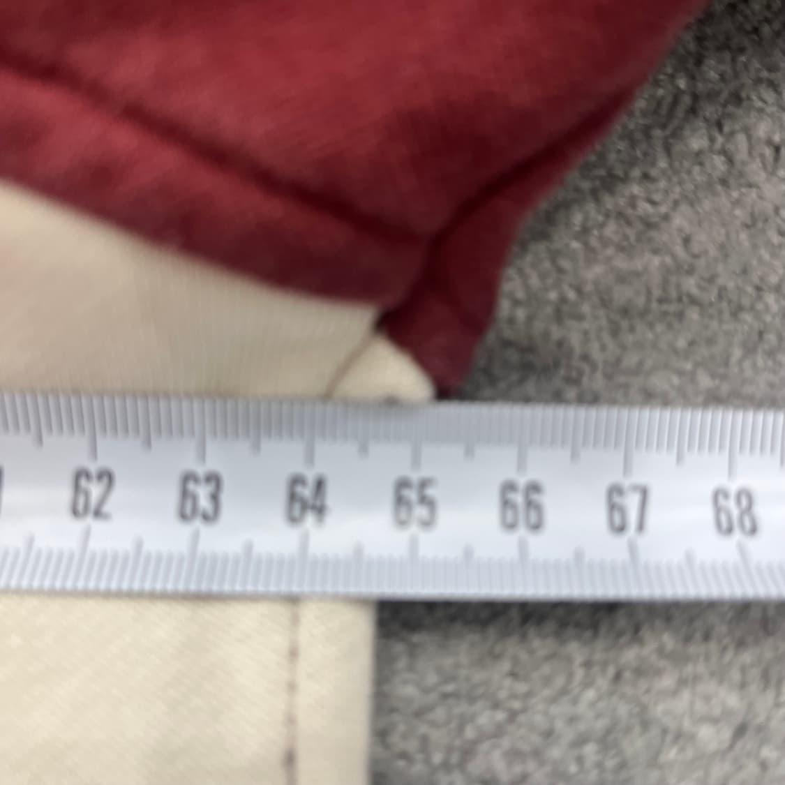 95 MLB 양키스 컬러블록 후드티 상품이미지6