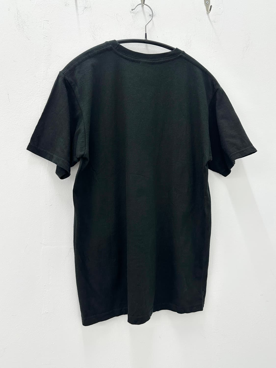 JACK DANIELS printing tee 상품이미지4