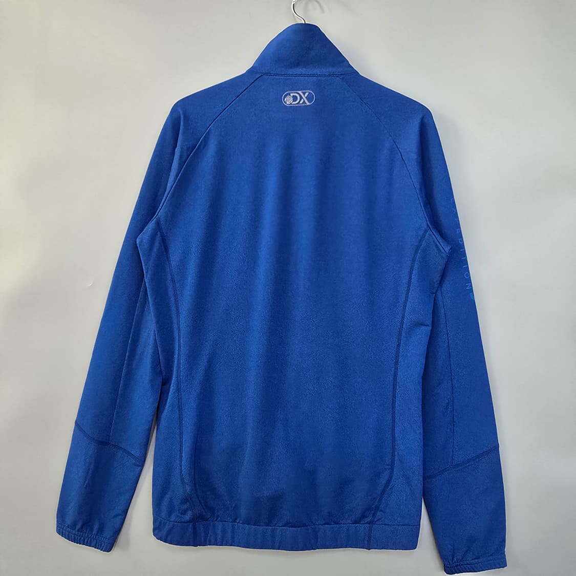 디스커버리(discovery) 집업 자켓 바람막이 100 상품이미지5