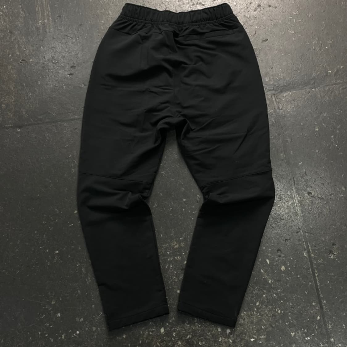 95 아디다스 브러쉬드 기모 팬츠 상품이미지5