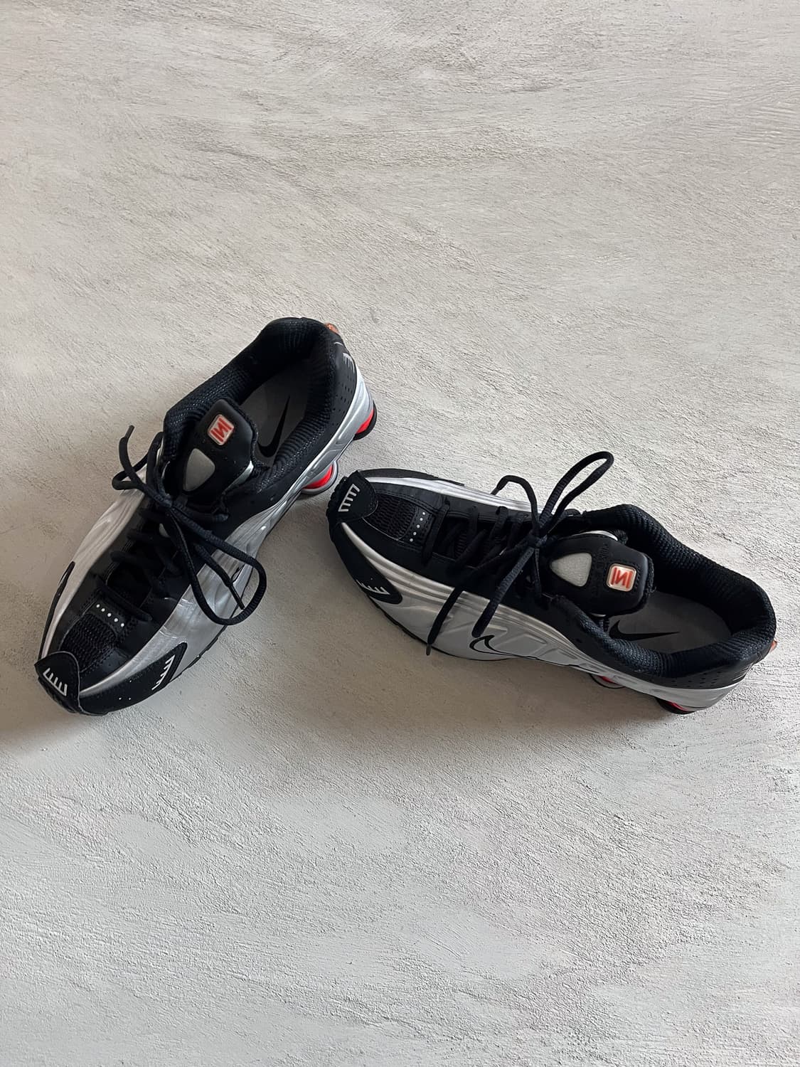 NIKE BV1111-008 (US 8) 상품이미지7