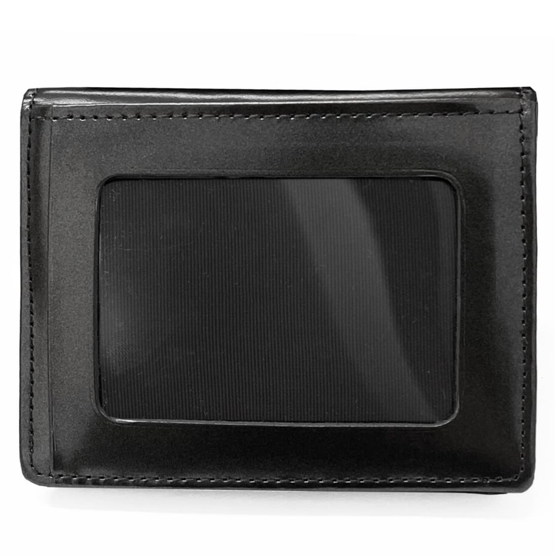 알세라피 (Artherapie) 상품이미지5