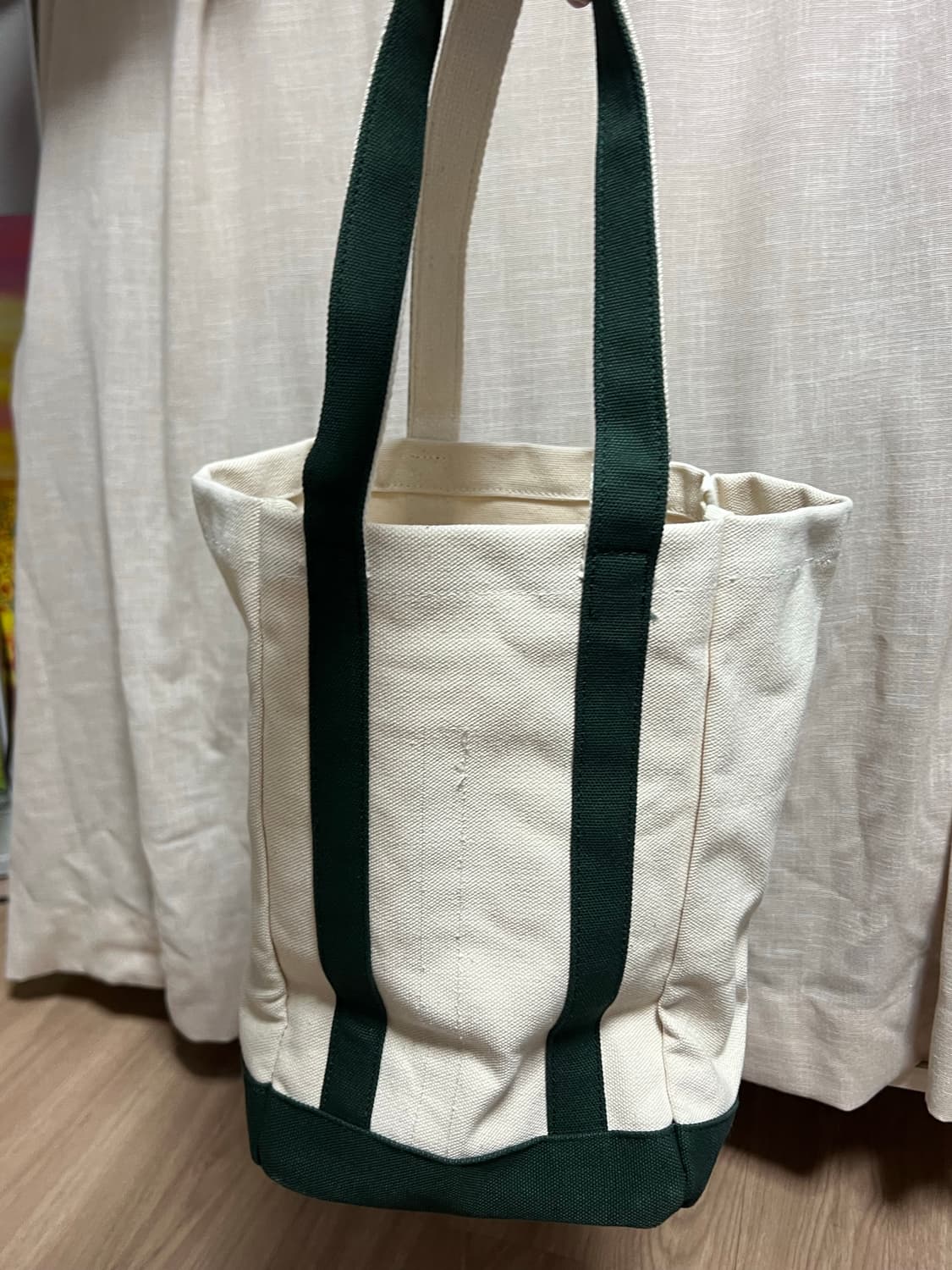 로얄시티파크 가방 상품이미지6