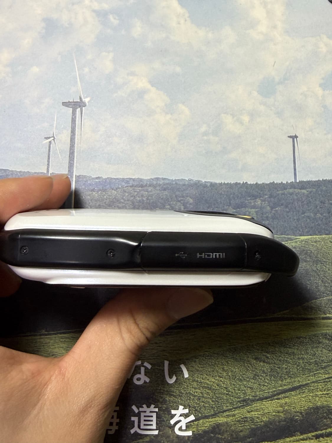 Silvercrest DV-1000hd 실버크레스트 독일 캠코더 디카 상품이미지6