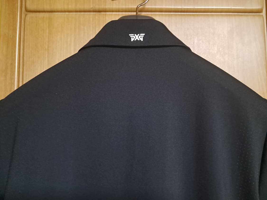 PXG 여성 반팔티 XL 상품이미지5