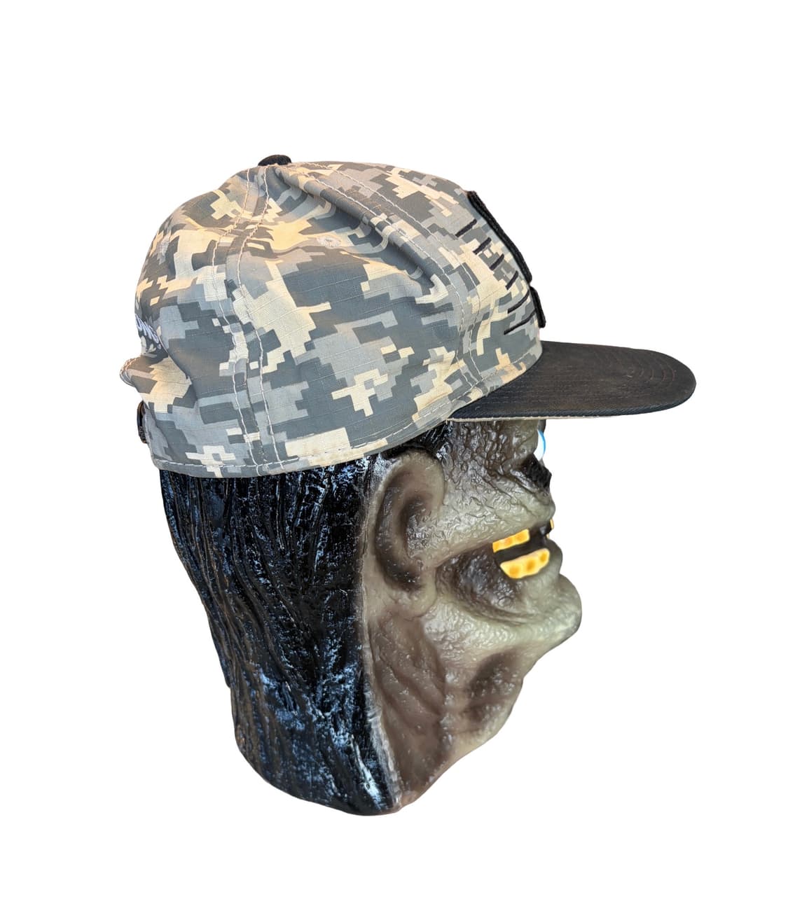 US Army cap 상품이미지4