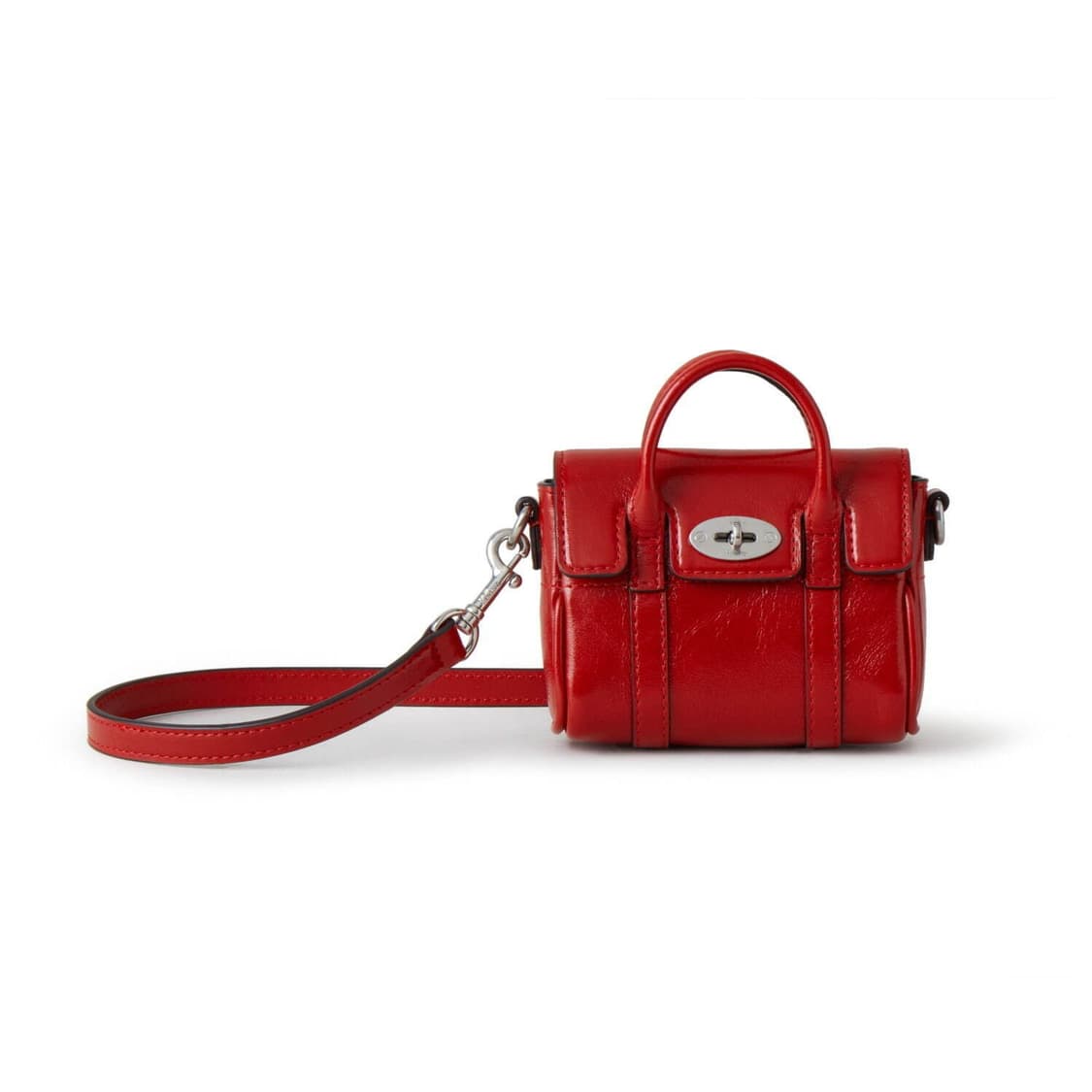 (새상품) 멀버리 마이크로 베이스워터 상품이미지1