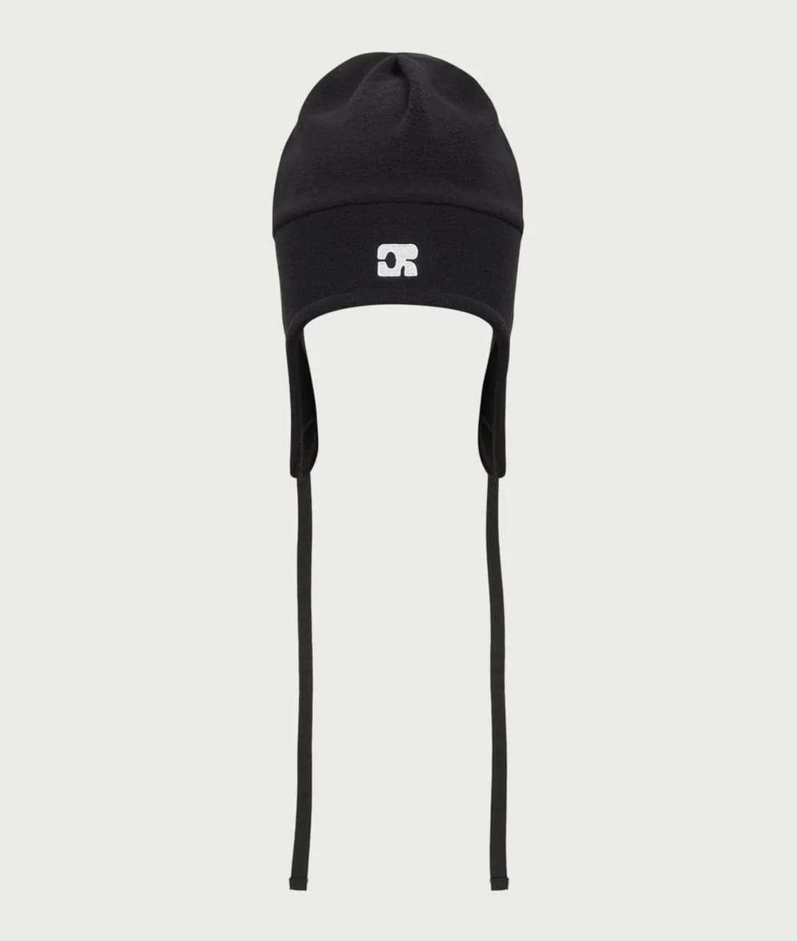 센토르 비니 상품이미지1