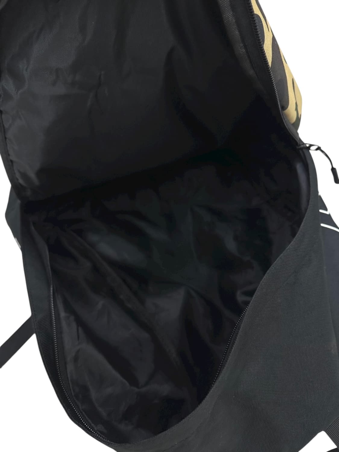 Bape 베이프 백팩 상품이미지7