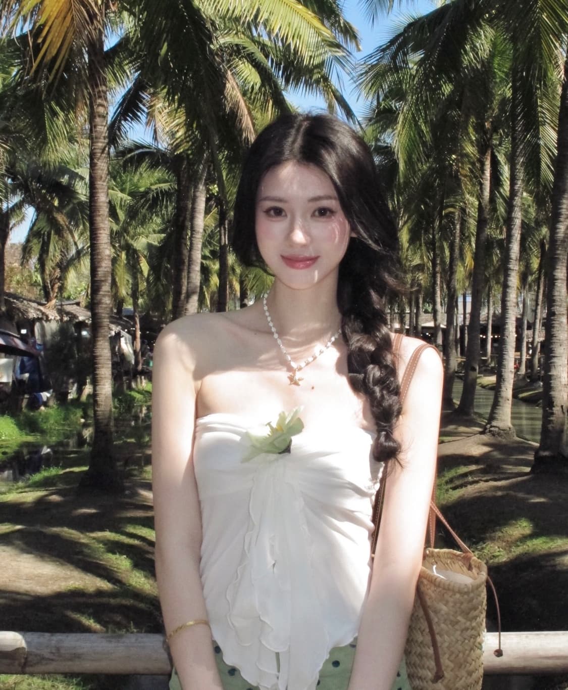 박스상품!) panasonic lumix dmc-s 빈티지 디카 상품이미지5