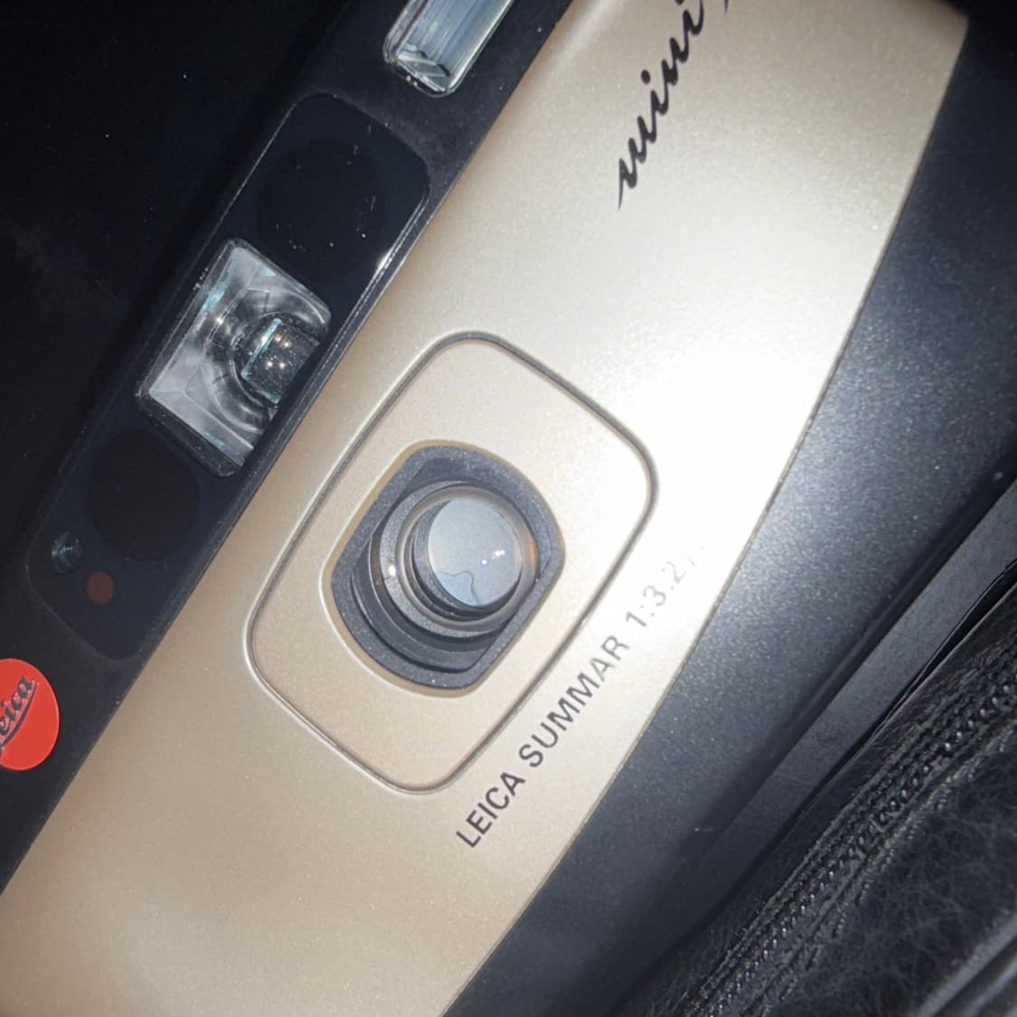 라이카 미니3 데이터백 상품이미지2