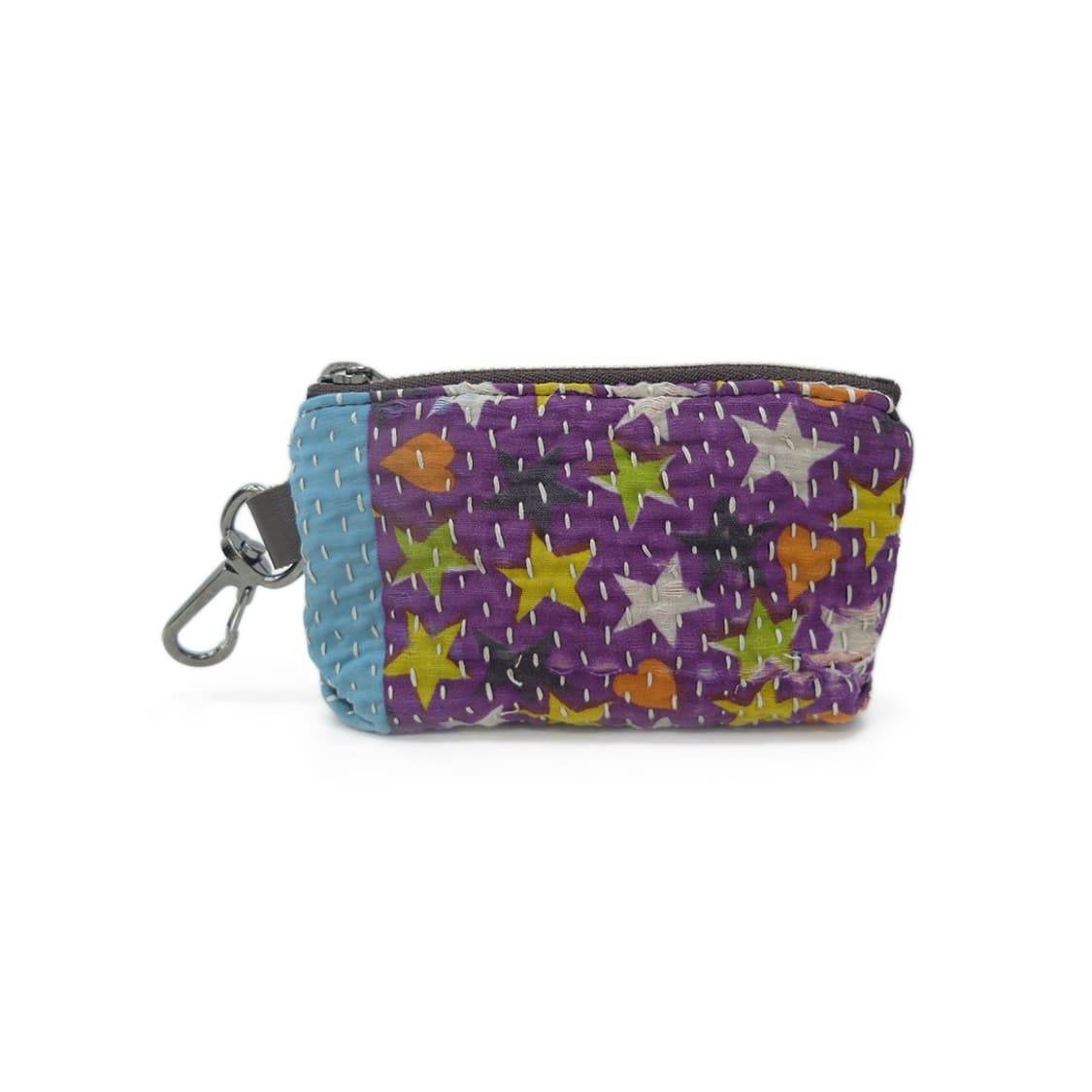 kantha pouch (065) 상품이미지3