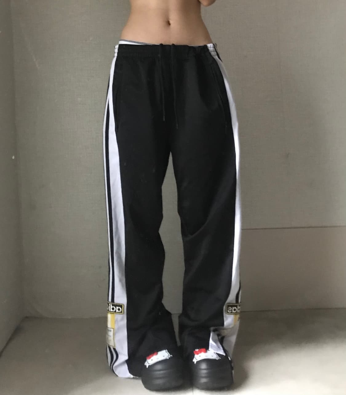 아디다스 아디브레이크 상품이미지3