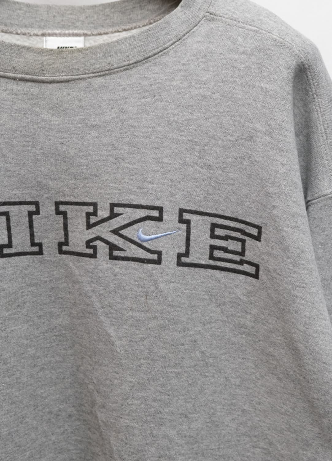 00s NIKE MADE IN USA [M] 상품이미지5