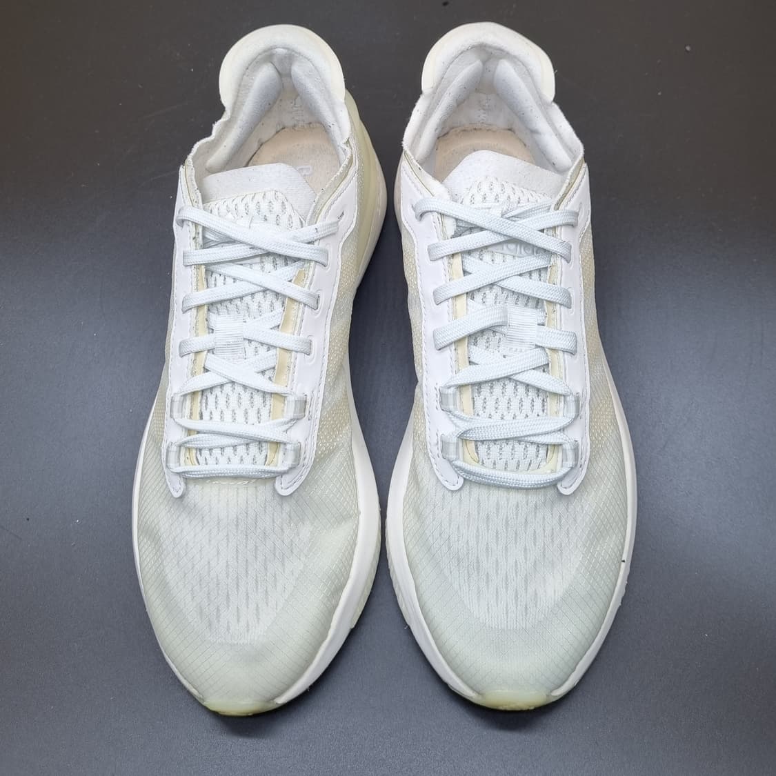 아디다스 에이브린 여성운동화230  상품이미지2