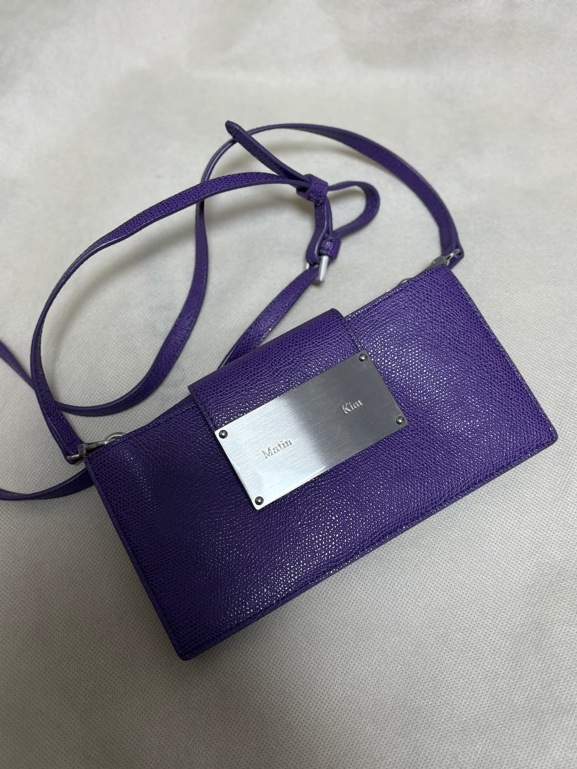 마뗑킴  상품이미지1
