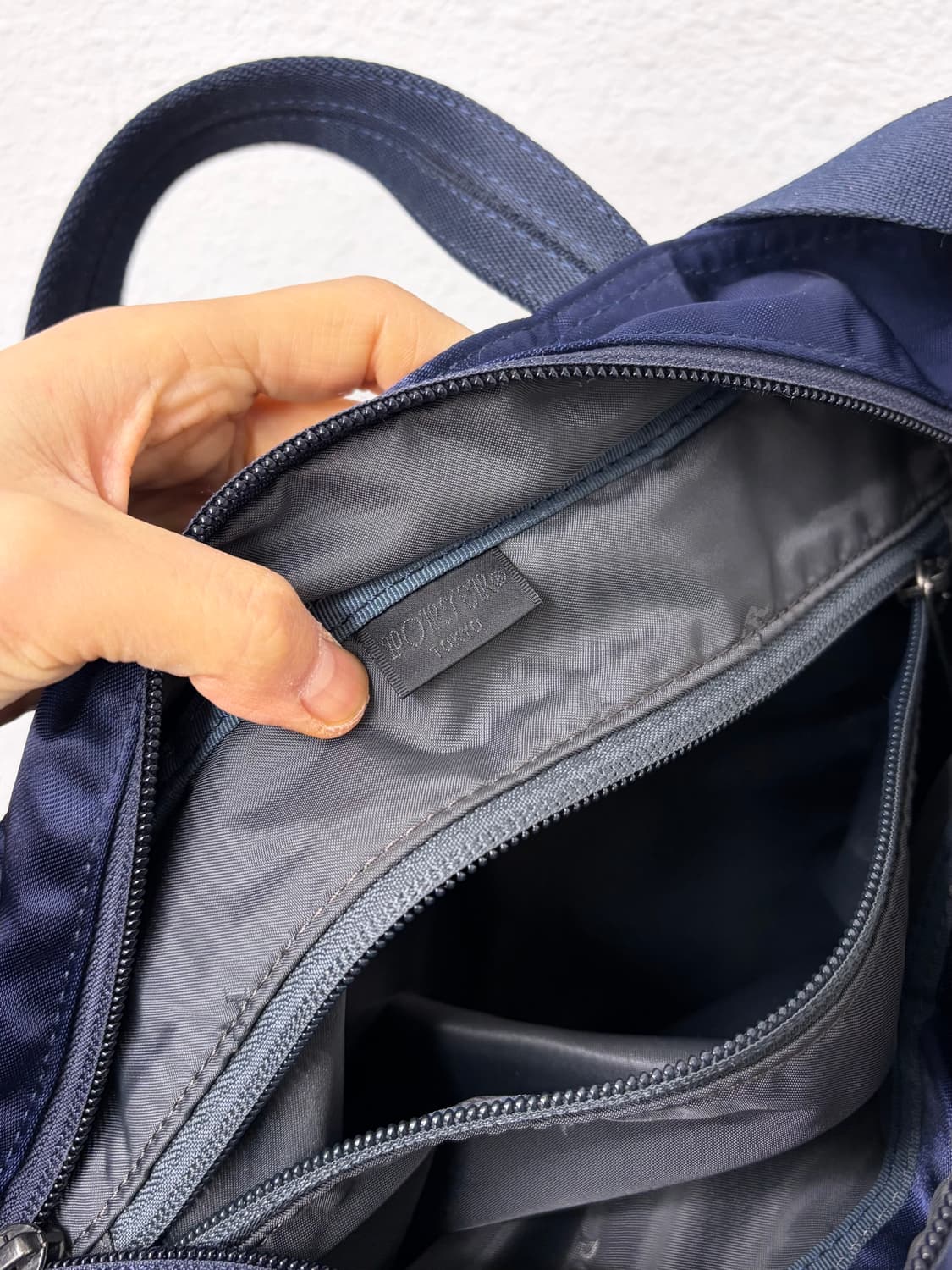 PORTER 상품이미지10