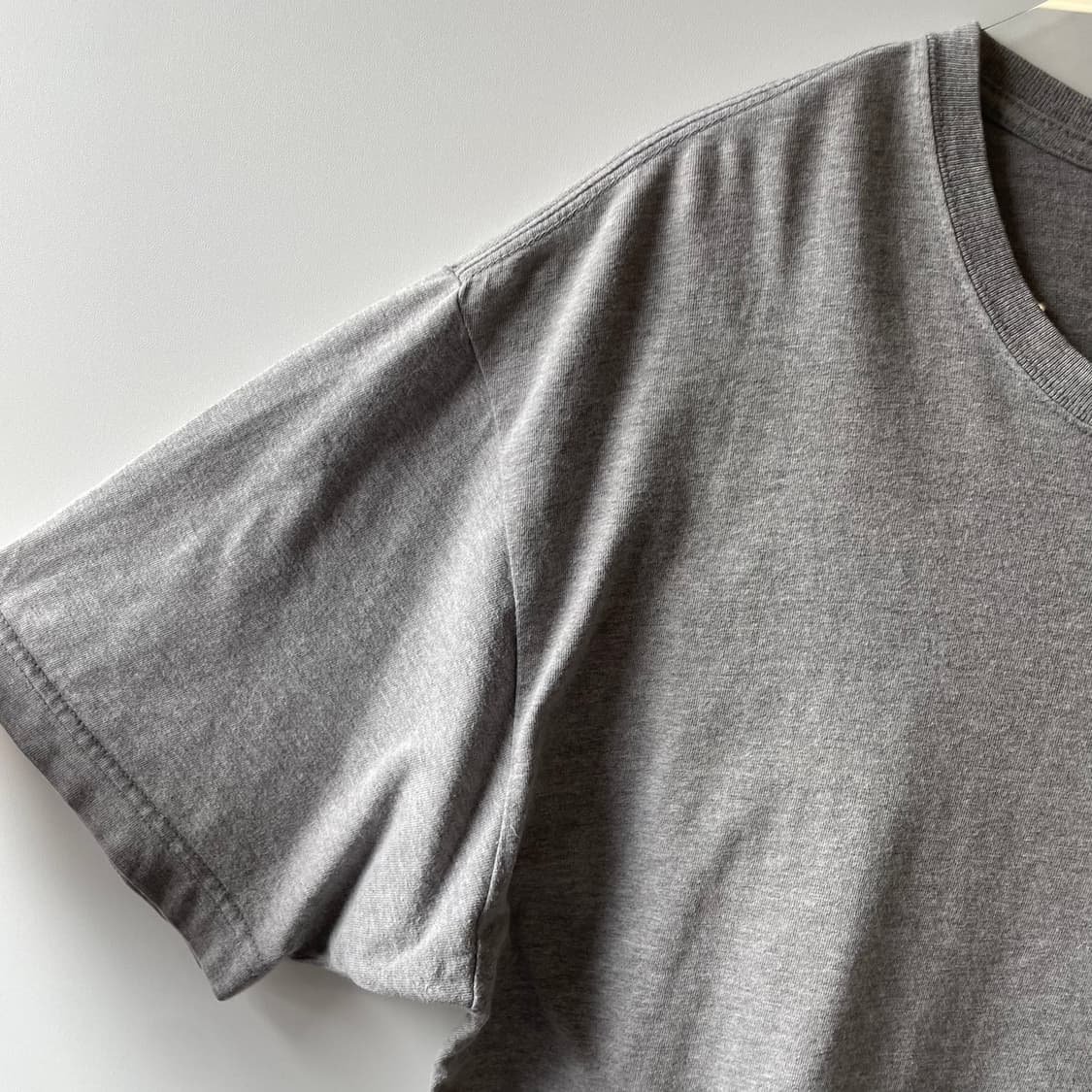 네이버후드 바실드 반팔 티셔츠 상품이미지7