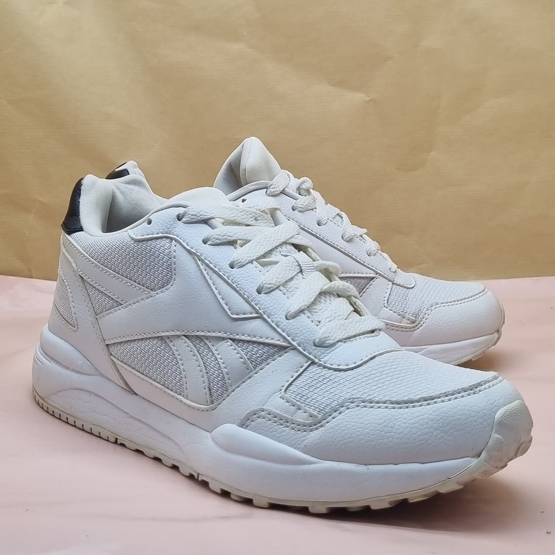 리복 로얄 브릿지 2.0 운동화 235 상품이미지1