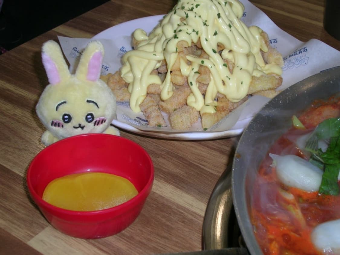 니콘 쿨픽스 3700 디지털 카메라 상품이미지7