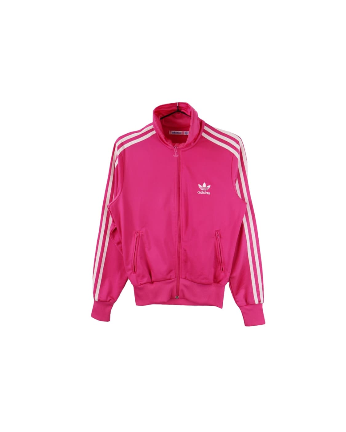 Adidas pink firebird jersey 상품이미지4