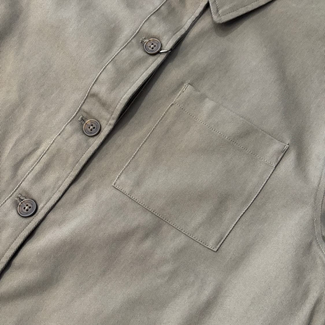 보세 데님 자켓 ⭐️998 상품이미지2