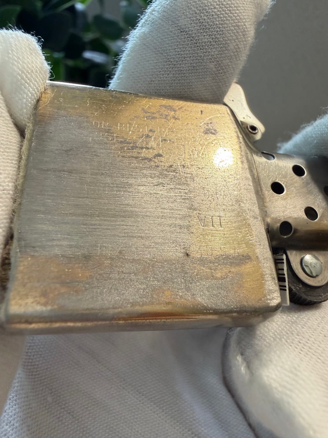 지포라이터 상품이미지9